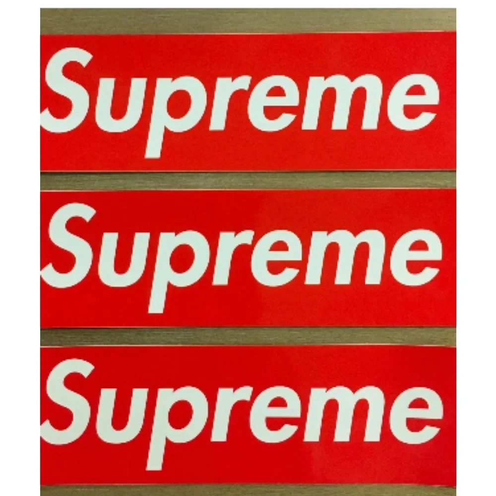 PLEASE LIKE AND SHARE THIS POST - Picture 5 of 14